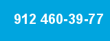 912 460-39-77
